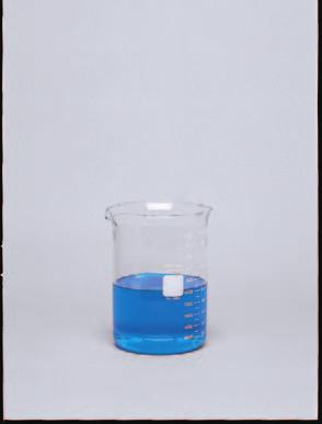 dissolved in 1 kg of water, a 00 m solution of NaH is produced The molality of any solution can be found by dividing the number of moles of solute by the mass in kilograms of the solvent in which it