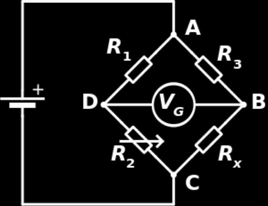 Bridged T-circuits q Current Comparators q Electronic