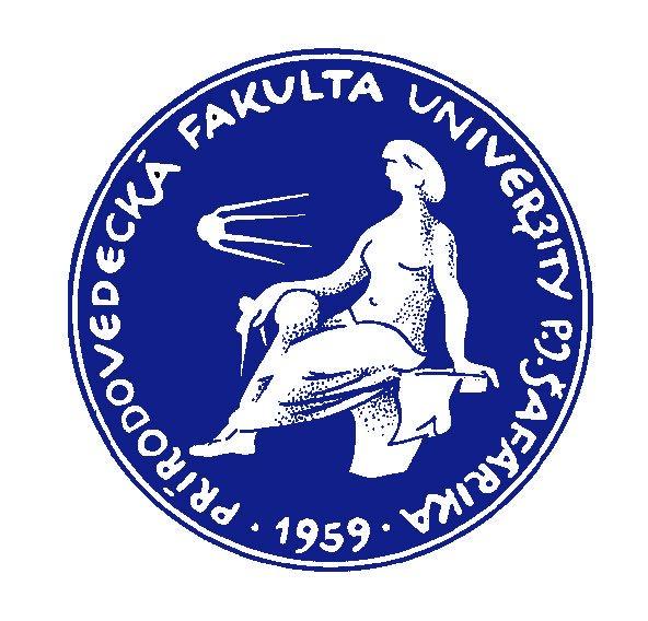 P. J. Šafárik University, Faculty of
