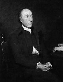 James Hutton (Scottish naturalist) published a paper in 1785 entitled Theory of the Earth. He originated the idea known as uniformitarianism, the fundamental principle on which geology is now based.