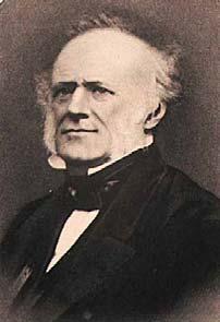 In 1830, Charles Lyell published his Principles of Geology in which he adopted Hutton's views of