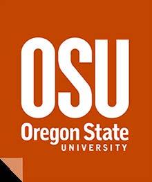 2016-2017 ANNUAL REPORT Oregon State University Student Chapter of the Earthquake Engineering Research Institute Report Date: April 25, 2017 This report summarizes the membership and activities