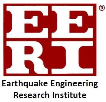Hence in this relatively short timeframe, the earthquake scientific and engineering communities have been playing catchup in terms of characterizing the hazards from such megaquakes and developing