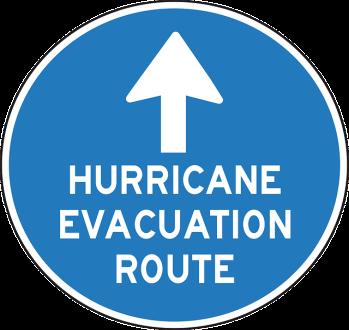 Evacuating with Pets If you think you are likely to evacuate and take your pet, check with hotels along the way to see whether any will