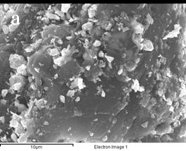 Nickel Phosphide-embedded Graphene as Counter Electrode for Dye-sensitized Solar Cells ** Y. Y. Dou, G.