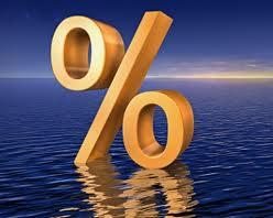 27 Percent Yield: the ratio of the actual yield