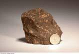 Igneous Rock Granitic / Felsic rock Composed of light colored silicates Designated as being felsic (feldspar and