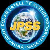 (EUMETSAT) 0 Government satellites Department of Commerce // National Oceanic and Atmospheric