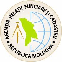 Agency for Land Relations and Cadastre of the Republic of Moldova Evolution and development of National Spatial Data