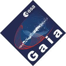 5 years data Project end: 2023+ Total cost: 960M The heart of Gaia is a large camera array, 1