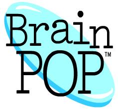 BrainPOP Click on a