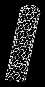 Modification of Carbon Nanotubes Encapsulation Edge Structure C 60 Quinones PAs Evaporation Method Open-SWCNTs Sulfur Phosphorous