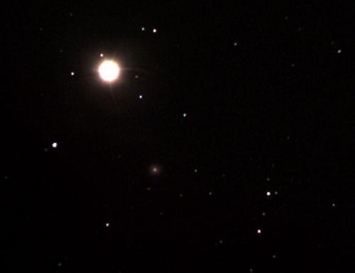 Globular Clusters Compared Io November 2015 p.