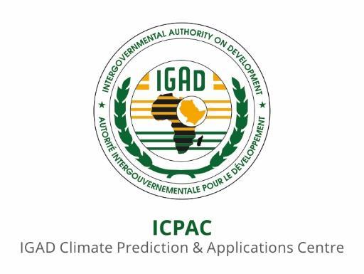 s` ICPAC Bulletin Issue June 2017 Issue Number: ICPAC/02/302 IGAD Climate Prediction and Applications Centre Monthly Bulletin, May 2017 For referencing within this bulletin, the Greater Horn of