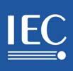 INTERNATIONAL STANDARD IEC 60384-8-1 QC 300601 Second edition 2005-05 Fixed capacitors for use in electronic equipment Part 8-1: Blank detail specification: Fixed capacitors of ceramic dielectric,