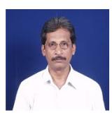 He has published thirty seven papers. Presently he is working in Department of Mechanical Engineering, Techno India Group- Kanksa Academy of Technology & Management, Durgapur.
