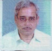 He is obtained his Ph.D from Jadavpur University in 2007. His research interests are Experimental Fluid Dynamics and Aerodynamics. He has published thirty eight papers.