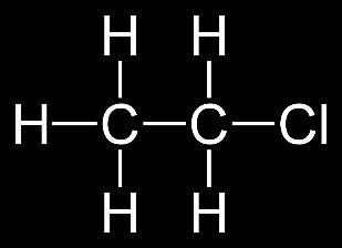 ethanamide Alcoholic: 1-aminoethane ethanoyl