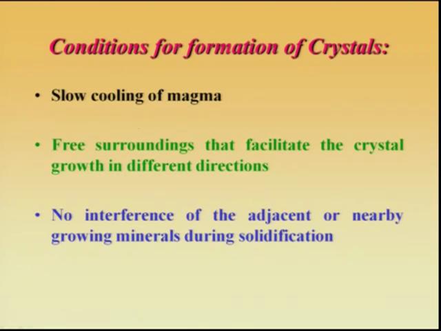 chemical composition but different crystal structure.