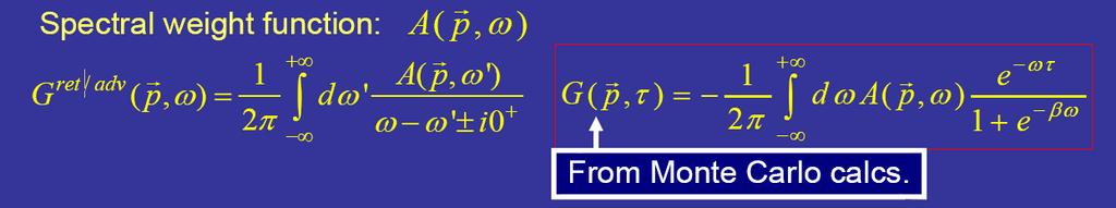 22) Normal Fermi gas (T=0.
