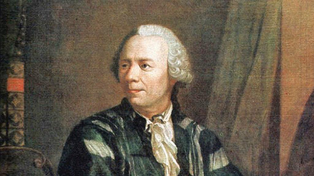 Construction of regular polygons and Fermat primes In 1732, Leonhard Euler disproved Fermat s conjecture by demonstrating F 5 = 2 25 +1 = 2 32 +1 = 4294967297 = 641 6700417.
