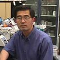 Seoghan Kang, Ph.D. Seoghan Kang, Ph.D. Associate professor at Penn. State University. Established an integrative informatics platform, named the Phytophthora Database.