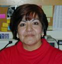 Z. Gloria Abad, Ph.D. Lead Scientist at the USDA- APHIS MDL 2001-2006 she was the Director of the Plant Pathogen Identification Laboratory (PPIL) at North Carolina State University.