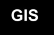 GIS - never be the same again!