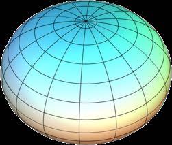 Geoid Specifically, the geoid is the equipotential surface that would coincide
