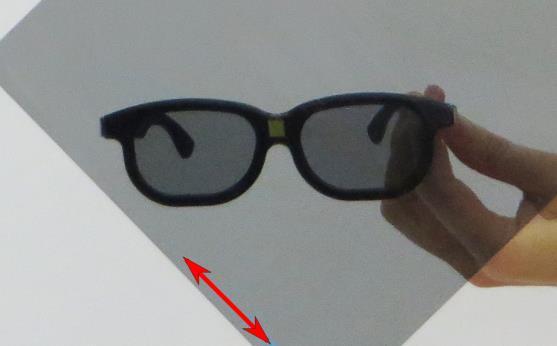 glasses?