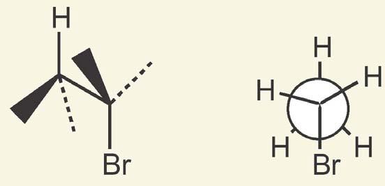 E2 Reaction Kinetics One step rate law has base and alkyl halide Transition state bears no resemblance to reactant or product V=k[R-X][B] Reaction