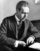 Bohr Model of the Atom Niels Bohr developed a planetary model of the atom to explain why excited