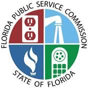 November 2 0 1 7 State of Florida Florida