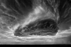 Warning Signs Dark, often greenish clouds or sky Wall clouds- isolated lowering of storm base