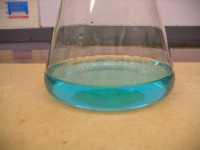 The product is a complex or complex ion Lewis Acid-Base Reactions Lewis Acid-Base