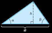 The three quantities, all measured in hms, can be represented by the sides f a right triangle as illustrated. Frm the Pythagrean Therem, Z 2 = X 2 + R 2. The angle φ is called the phase angle.