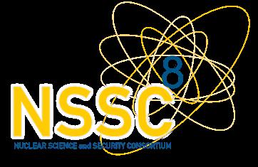 Nuclear Science and Security Consortium September Workshop and Advisory
