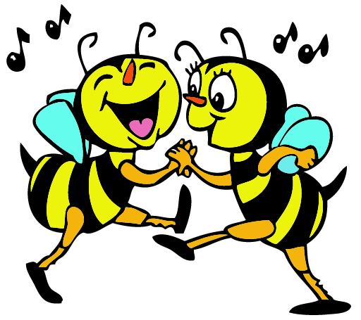 Bee Dance Used to communicate to other workers the: 1.