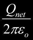 of length l is filled with a dielectric of