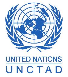 IN PARTNERSHIP WITH UNITED NATIONS OFFICE OF THE HIGH