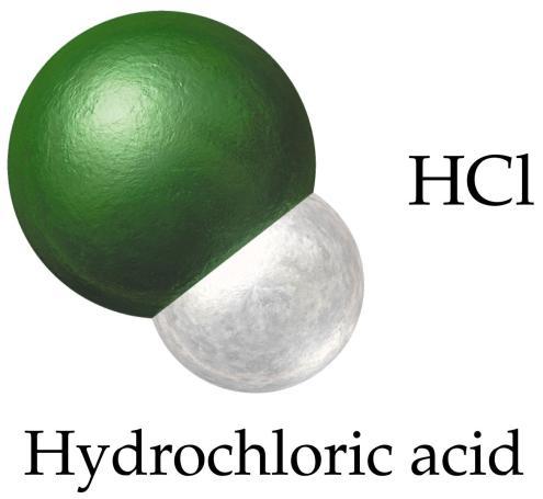 hydrobromic acid H 2 SO 4