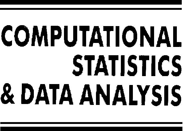 Computatioal Statistics & Data Aalysis 43 (23) 283 298 www.elsevier.com/locate/csda Modied momet estimatio for the two-parameter Birbaum Sauders distributio H.K.T. Ng a, D. Kudu b, N.