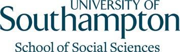 Economics Division University of Southampton Southampton SO17 1BJ, UK Discussion Papers in Economics and Econometrics Title Overlapping Sub-sampling and invariance