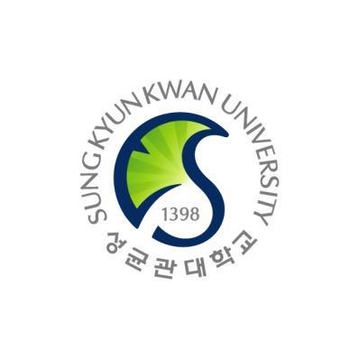 Top Physics at CMS Intae Yu Sungkyunkwan University