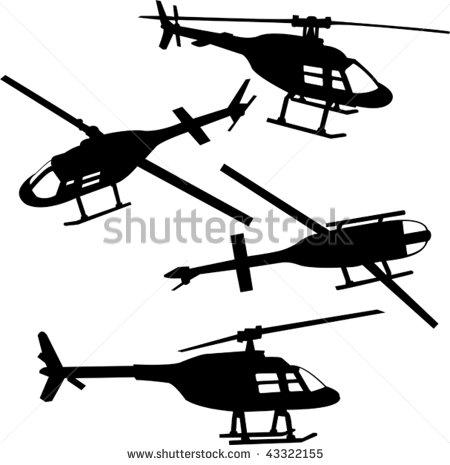 79. A group of engineering students need to determine the moment of inertia of the helicopter model they are designing.