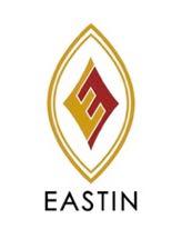 all Eastin Hotels & Residences. Available from 15 November 2018.