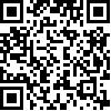 Free Fall: Acceleration Due to Gravity Scan the QR code or visit the YouTube