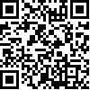 Kinematics Equation 2 Scan the QR code or visit the YouTube link for a
