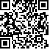 Kinematics Equation 3 Scan the QR code or visit the YouTube link for a