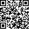 Graphing Scan the QR code or visit the YouTube link for a section